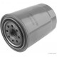 Herth+Buss Oil Filter  J1311020